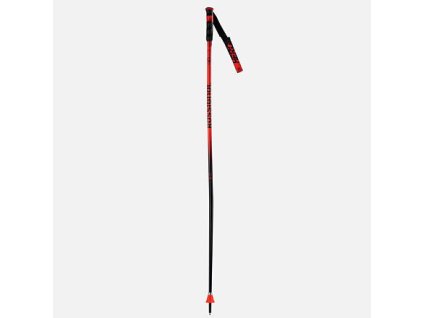 Hole Rossignol HERO GS-SG