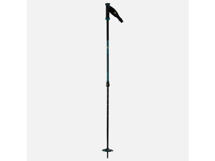 Hole Rossignol ESCAPER TELESCOPIC SAFETY