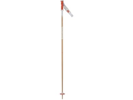 Hole Rossignol ELECTRA PREMIUM BEIGE