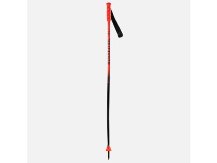 Hole Rossignol HERO GS-SG JR