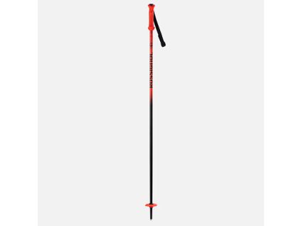 Hole Rossignol HERO JR