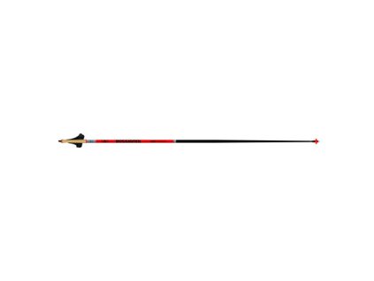 Hole Rossignol WCS PREMIUM - FREE SIZES