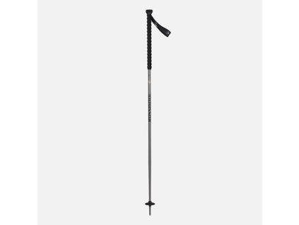 Hole Rossignol ESCAPER TOUR GREY