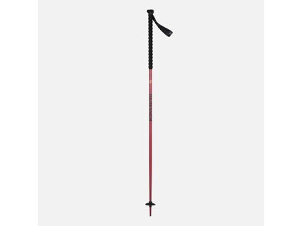 Hole Rossignol ESCAPER TOUR RED
