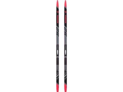 Běžky Rossignol X-IUM SKATING WCS J