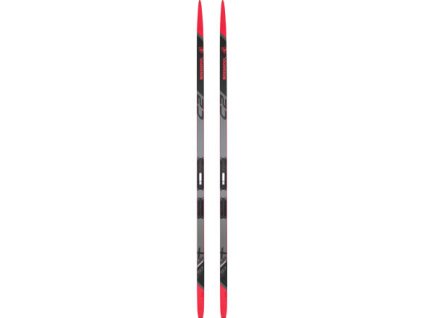 Běžky Rossignol X-IUM CLASSIC PREMIUM+C2-SOFT