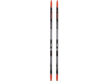 Běžky Rossignol X-IUM SKATING PREMIUM+S3-IFP