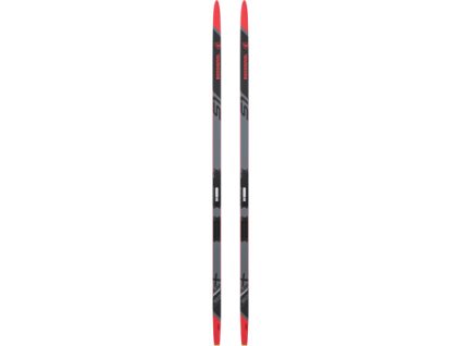Běžky Rossignol X-IUM SKATING PREMIUM+S1 STIFF