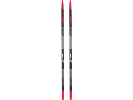 Běžky Rossignol X-IUM SKATING PREMIUM+S2 STIFF