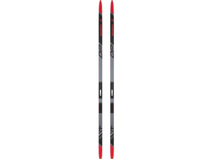 Běžky Rossignol X-IUM SKATING PREMIUM+DBLE POL