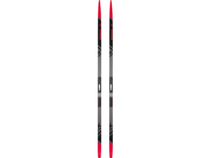 Běžky Rossignol X-IUM R-SKIN STIFF