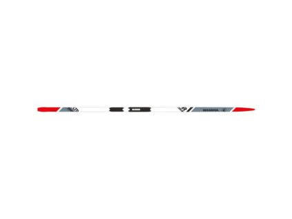 Běžky Rossignol R-SKIN LTD STIFF