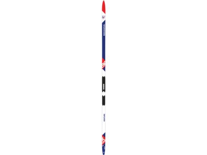 Běžky Rossignol X-TOUR VENTURE WL SPORTISSIMO
