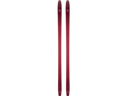 Běžky Rossignol BC 80 POSITRACK