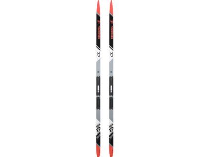 Běžky Rossignol DELTA COMP CLASSIC JR