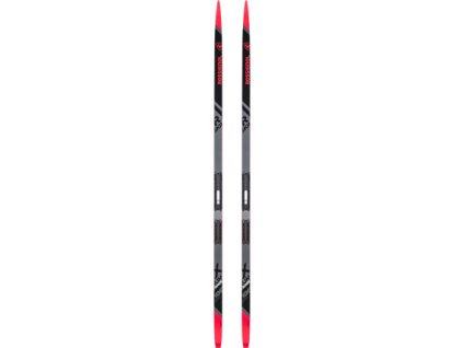 Běžky Rossignol R-SKIN RACE - JUNIOR