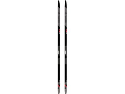 Běžky Rossignol DELTA COMP SKATING