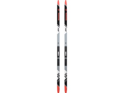 Běžky Rossignol DELTA COMP SKATING JR
