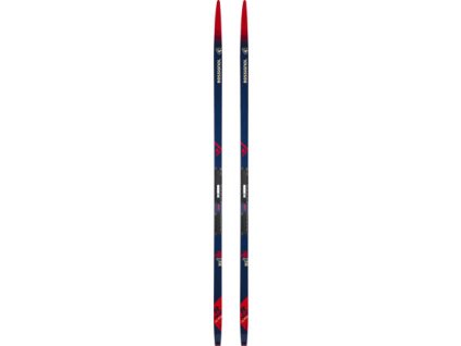 Běžky Rossignol R-SKIN ULTRA STIFF