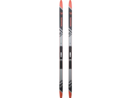Běžky Rossignol SPEED R-SKIN SHORT SIZES