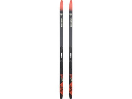 Běžky Rossignol XT VENTURE JR WAXLESS LONG SIZ