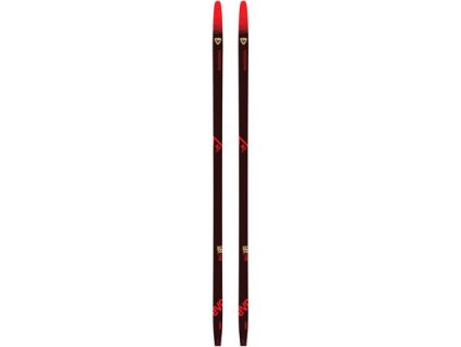 Běžky Rossignol EVO XC 55 R-SKIN