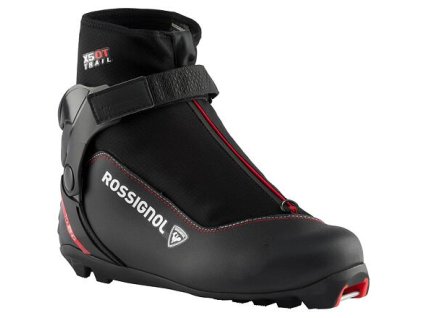 Boty na běžky Rossignol X-5 OT