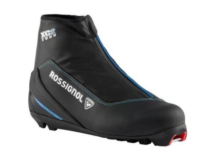 Boty na běžky Rossignol XC 2 FW