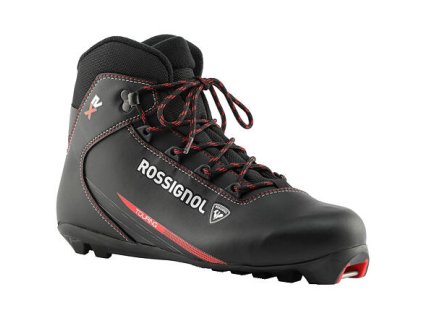 Boty na běžky Rossignol X-R