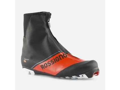 Boty na běžky Rossignol X-IUM W.C. CLASSIC
