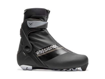 Boty na běžky Rossignol X-8 SKATE FW