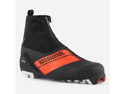 Boty na běžky Rossignol X-10 CLASSIC