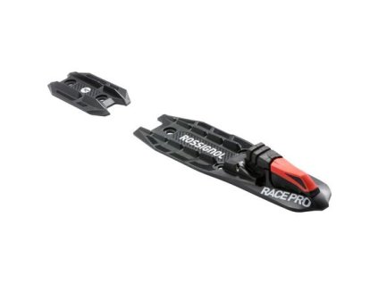 Vázání Rossignol ROLLER SKATE