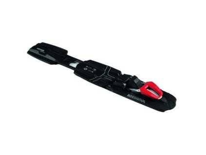 Vázání Rossignol R-SKATE