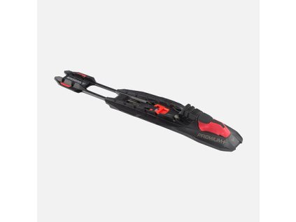 Vázání Rossignol PREMIUM + SKATE