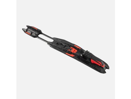 Vázání Rossignol RACE PRO SKATE