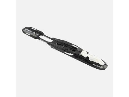 Vázání Rossignol CONTROL STEP IN