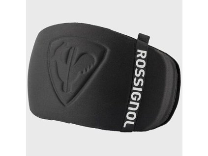 Lyžařské brýle Rossignol ROSSIGNOL LENSE CASE