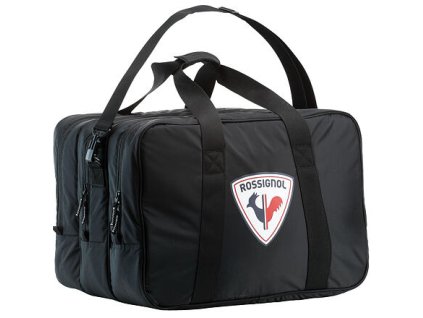 Rossignol REPS 3 PAIRS BOOT BAG