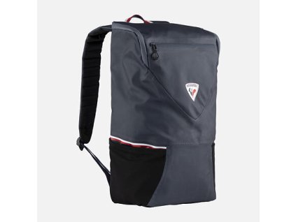 Rossignol COMMUTERS BAG 15L BBR