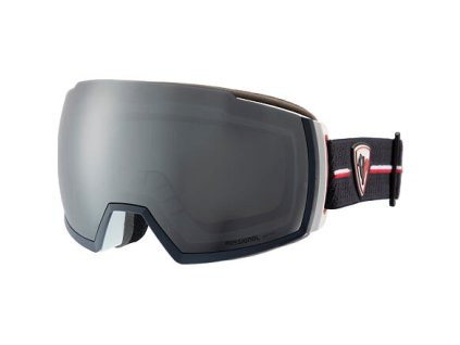 Lyžařské brýle Rossignol MAGNE'LENS  STRATO
