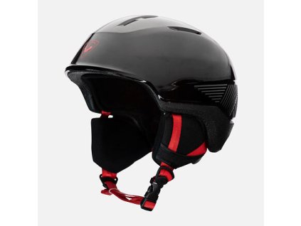 Helma Rossignol FIT  IMPACTS RENTAL