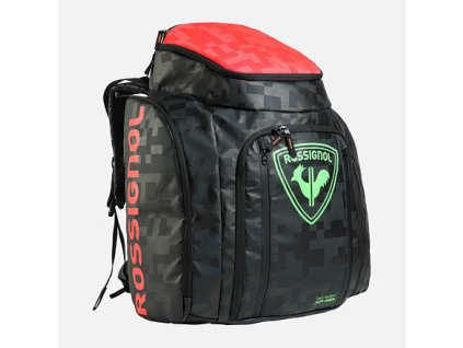 Rossignol HERO HEATING ATHL BAG G/L 230V