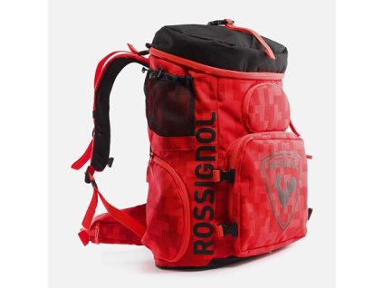 Rossignol HERO BOOT PRO