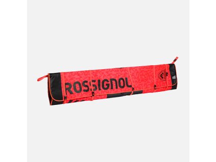 Rossignol HERO SKI BAG 4P 240
