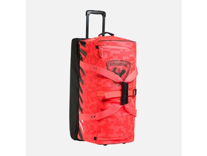 Rossignol HERO EXPLORER BAG