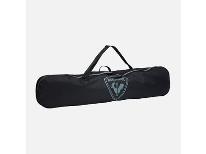 Rossignol BASIC SNOWBOARD SOLO BAG