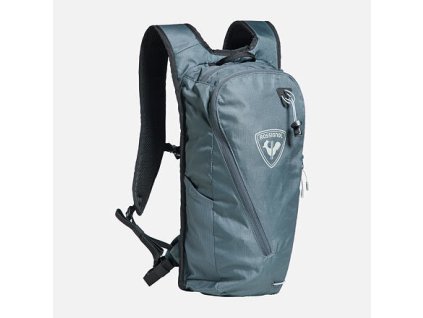 Rossignol ESCAPER ACTIVE 8L