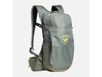 Rossignol ESCAPER BIKE 12L