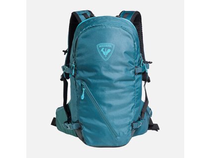 Rossignol ESCAPER TOUR 25L